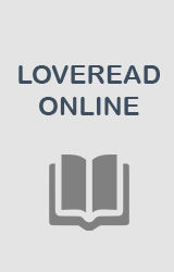 Книга Дерево Серафимы